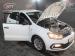 Volkswagen Polo Vivo 1.4 - Thumbnail 22