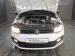 Volkswagen Polo Vivo 1.4 - Thumbnail 23
