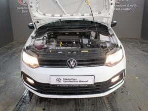 Volkswagen Polo Vivo 1.4 - Image 23