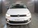 Volkswagen Polo Vivo 1.4 - Thumbnail 2