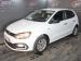 Volkswagen Polo Vivo 1.4 - Thumbnail 3