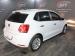 Volkswagen Polo Vivo 1.4 - Thumbnail 4