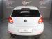 Volkswagen Polo Vivo 1.4 - Thumbnail 5