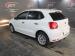 Volkswagen Polo Vivo 1.4 - Thumbnail 6