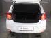 Volkswagen Polo Vivo 1.4 - Thumbnail 7