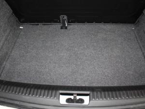 Volkswagen Polo Vivo 1.4 - Image 8