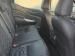Nissan Navara 2.5DDTI LE/LE Plus 4X4 automatic D/C - Thumbnail 10