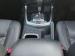 Nissan Navara 2.5DDTI LE/LE Plus 4X4 automatic D/C - Thumbnail 11