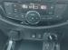 Nissan Navara 2.5DDTI LE/LE Plus 4X4 automatic D/C - Thumbnail 13