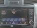 Nissan Navara 2.5DDTI LE/LE Plus 4X4 automatic D/C - Thumbnail 14