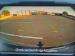 Nissan Navara 2.5DDTI LE/LE Plus 4X4 automatic D/C - Thumbnail 15