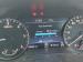 Nissan Navara 2.5DDTI LE/LE Plus 4X4 automatic D/C - Thumbnail 16