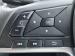 Nissan Navara 2.5DDTI LE/LE Plus 4X4 automatic D/C - Thumbnail 17