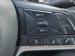 Nissan Navara 2.5DDTI LE/LE Plus 4X4 automatic D/C - Thumbnail 18