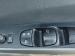 Nissan Navara 2.5DDTI LE/LE Plus 4X4 automatic D/C - Thumbnail 19