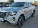 Nissan Navara 2.5DDTI LE/LE Plus 4X4 automatic D/C - Thumbnail 20