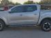 Nissan Navara 2.5DDTI LE/LE Plus 4X4 automatic D/C - Thumbnail 21