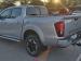 Nissan Navara 2.5DDTI LE/LE Plus 4X4 automatic D/C - Thumbnail 22