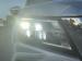 Nissan Navara 2.5DDTI LE/LE Plus 4X4 automatic D/C - Thumbnail 23