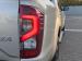 Nissan Navara 2.5DDTI LE/LE Plus 4X4 automatic D/C - Thumbnail 24