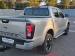 Nissan Navara 2.5DDTI LE/LE Plus 4X4 automatic D/C - Thumbnail 2