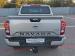 Nissan Navara 2.5DDTI LE/LE Plus 4X4 automatic D/C - Thumbnail 4