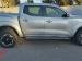 Nissan Navara 2.5DDTI LE/LE Plus 4X4 automatic D/C - Thumbnail 5