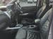 Nissan Navara 2.5DDTI LE/LE Plus 4X4 automatic D/C - Thumbnail 6