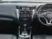 Nissan Navara 2.5DDTI LE/LE Plus 4X4 automatic D/C - Thumbnail 7