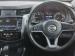 Nissan Navara 2.5DDTI LE/LE Plus 4X4 automatic D/C - Thumbnail 8