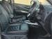 Nissan Navara 2.5DDTI LE/LE Plus 4X4 automatic D/C - Thumbnail 9