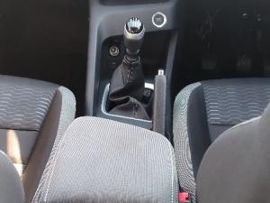 Nissan Magnite 1.0 Acenta - Image 10