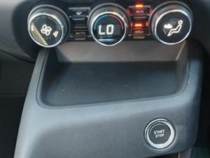 Nissan Magnite 1.0 Acenta - Image 12