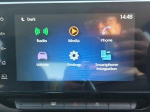 Nissan Magnite 1.0 Acenta - Image 13