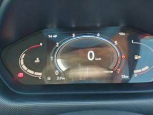 Nissan Magnite 1.0 Acenta - Image 15