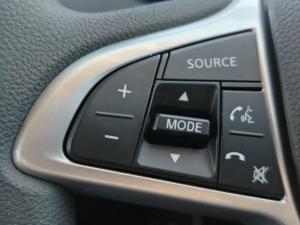 Nissan Magnite 1.0 Acenta - Image 16