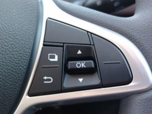Nissan Magnite 1.0 Acenta - Image 17