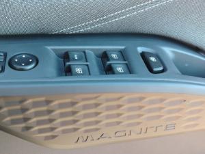 Nissan Magnite 1.0 Acenta - Image 18