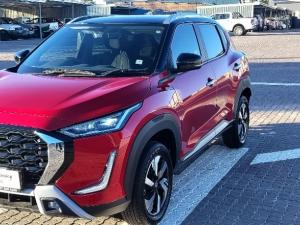 Nissan Magnite 1.0 Acenta - Image 19