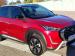Nissan Magnite 1.0 Acenta - Thumbnail 1