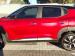Nissan Magnite 1.0 Acenta - Thumbnail 20
