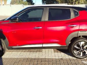 Nissan Magnite 1.0 Acenta - Image 20