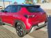 Nissan Magnite 1.0 Acenta - Thumbnail 21