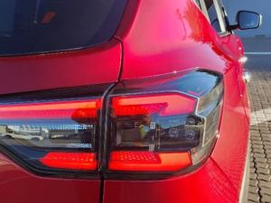 Nissan Magnite 1.0 Acenta - Image 22