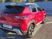 Nissan Magnite 1.0 Acenta - Thumbnail 2
