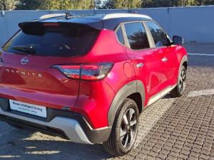 Nissan Magnite 1.0 Acenta - Image 2