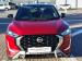 Nissan Magnite 1.0 Acenta - Thumbnail 3