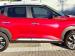 Nissan Magnite 1.0 Acenta - Thumbnail 5