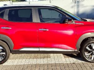 Nissan Magnite 1.0 Acenta - Image 5