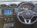 Nissan Magnite 1.0 Acenta - Thumbnail 7